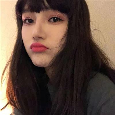 落合扶树（饰 水岛） - gv网钙片在线观看16 - 手机观影